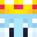 Skin head 892699f7eb135a5e04674edf2c4324ec