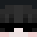 Skin head 8927ed60aed1c8e7bcc812af8e42af7b