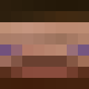Skin head 89281244e0daa6e595b6278f56d17497