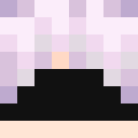 Skin head 8929c07fda9deb746ae143064316afcc