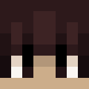 Skin head 892a561df228cf07a5123d56ea4ad477