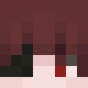 Skin head 892a83f7d7eb7f6d585847bf88ed8d51