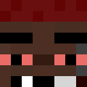 Skin head 892c03f2889916283fad50b4275efde9
