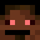 Skin head 892c7fd33fcef76a9513d6d4ff924ce4