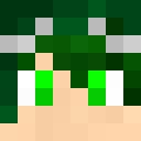 Skin head 892cba42c8131849d3168ef69338b513