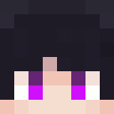 Skin head 892cdc2abfa3cb876e0af99eacf30119