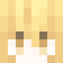Skin head 892e41a42d59788c20fda7bd95158b8a