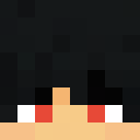 Skin head 892f3c5b8aac5641688ec9bed09268e6