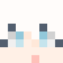 Skin head 892f43ce3f3b4a1e65d4279841dd849c