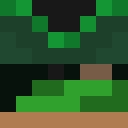 Skin head 892f75e140b12cf9a9c6d2776be7fe58