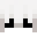 Skin head 892fcb96485a6b21bd8ffd6add55aa56