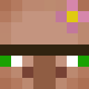 Skin head 89300999f7fe830ad57d7d628f450790