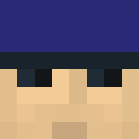 Skin head 8930e2e052c769aa6dfb51e4f6c9f067