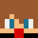 Skin head 89337cb7af2040213d63e8d425a9b014