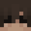 Skin head 8934057643d91abb6806a999188e1d31