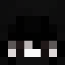 Skin head 89356a695af2f8ede89e8a6d5447f6b0