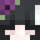 Skin head 8936fa5c63306332a82519cd387748d1