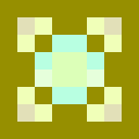 Skin head 8938de0ee1e9ea9057194b83d65ea2bf