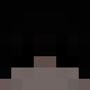 Skin head 89390c87f93f2cb7d005186c70e72616