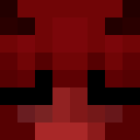 Skin head 8939664930cb08ff2b8de6697019eb58