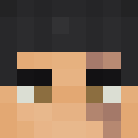 Skin head 893a2b017d2404ddf724e3f75d4c5a5d