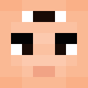 Skin head 893aa2baa2b36e20a51cfa8197c91cbe
