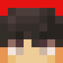 Skin head 893b7889279e0bba2b16dfa25ace8899