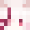 Skin head 893c42986a2bec581ec7650230cece51