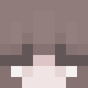 Skin head 893d0962c0185bb8b9c438015fcd6013