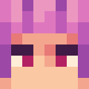 Skin head 893da8fb6ccf589a2ff7b0023b2a44b1
