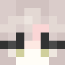 Skin head 893dd3309783df59e9c978b106c2631a