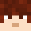 Skin head 893dd7418af9305bb6cdbe4697f4404d
