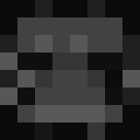 Skin head 893de3de83536e0d504e253296a6ff95