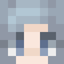 Skin head 893e948f053a348886ff83182cb6d2cb