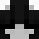 Skin head 893e9f91858d3d605f780429c0a0cc3e