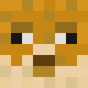 Skin head 893ed2cebf0d81b65a28b0ae0a6adb2b