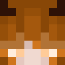 Skin head 893f220ef0149ddc99643a8aafa5833c