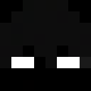Skin head 893faf058755348f6a75cc03e3ff6028