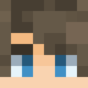 Skin head 89410302c9ef64ba9469f84551424df1