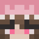Skin head 89417faf6619a76b17be8d3d29fe6abc
