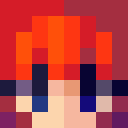 Skin head 8941a5db3686fa6d7225abef16a06d61
