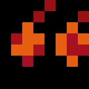 Skin head 8942453b1d73a46917458a5de61e0453
