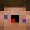 Skin head 8942b5579483e5b0a299ac9fc0370d81