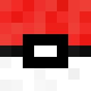 Skin head 8942bba5e9b842dca53c8904df1d8c61