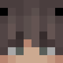 Skin head 894300ba48bd27a3b729c741d4fddb86