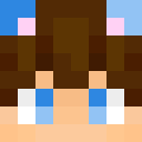Skin head 8943919793fbafe761850f2023692128