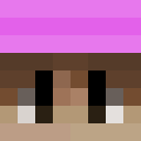 Skin head 894421174a8e288a5195322ae0061ba1