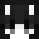 Skin head 8944a8ffe92e61e05687c2f54bdde86f