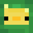 Skin head 894619a796c13437c9d4dd0acae2b624