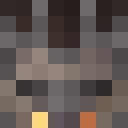 Skin head 8946e41f1e25a887a3cf958e973d0859
